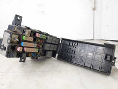 Engine Fuse Box Main Junction Relay Module OEM FORD MUSTANG 3.7L 12 13 14