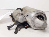 Starter Motor OEM 361003C221 KIA CADENZA 3.3L 14 15