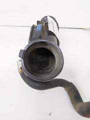 Air Intake Cleaner Box Housing OEM INFINITI G35 3.5L 03 04 05 06 07