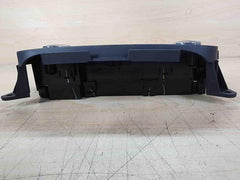 Heater A/C AC Climate Temperature Control Unit Manual NISSAN SENTRA 15 2016 17