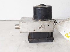 ABS Anti Lock Brake Parts Pump Module Unit OEM NISSAN ARMADA 5.6L 06 07 08