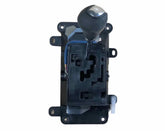 Floor Transmission Gear Shifter Lever Automatic LEXUS IS250 2009