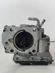 Throttle Body Valve Assembly OEM HONDA CIVIC 1.8L 06 07 08 09 10 11