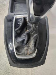 Floor Transmission Gear Shifter Lever Automatic OEM ROGUE EXCEPT SPORT 2018