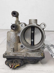 Throttle Body Valve Assembly OEM TOYOTA CAMRY 2.5L 12 13 14 15 16 17