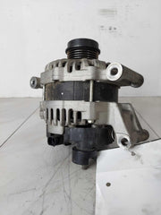 Alternator Generator Charging Engine OEM 13506528 CHEVY CRUZE 1.4L 16 17 18 19