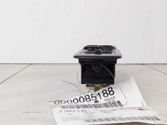 Master Power Window Control Switch Left Driver Front Door OEM TOYOTA 4RUNNER 98