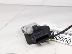 Mass Air Flow Meter MAF SensorOEM NISSAN PATHFINDER 5 06 07 08 09 10 11 12 13 14