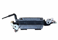 Electric Power Steering EPS Control Module LEXUS GS450 08 2009 10 11 89650-30760