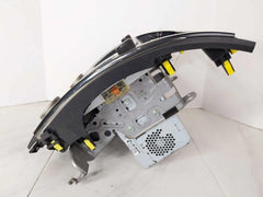 Radio Navigation Display Climate Control Bezel JBL OEM8610006040 TOYOTA CAMRY 12