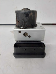 ABS Anti Lock Brake Parts Pump Module Unit OEM NISSAN MURANO 3.5L 03 04 05 06 07