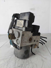 ABS Anti Lock Brake Parts Pump Module Unit OEM FORD PICKUP F150 4.6L 04 05