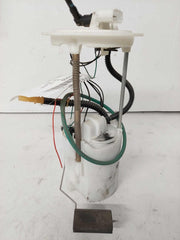 Fuel Pump Assembly Used OEM ROGUE EXCEPT SPORT 2.5L 08 09 10 11 12 13 14 15