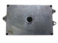 Engine Computer Brain Electronic Control Module ECM ECU PCM PCU HONDA ACCORD 15