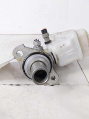 Brake Master Cylinder with Reservoir Tank OEM CHEVY EQUINOX 2.4L 2010