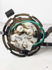 Fuel Pump Assembly Used OEM NISSAN VERSA 1.6L 12 13 14 15 16 17 18