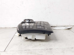 Heater A/C AC Climate Temperature Control Unit OEM INFINITI M45 06 07
