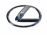 Emblem(s) LEXUS IS250 09