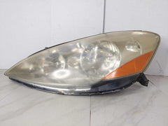 Headlamp Headlight Assembly Left Driver Halogen OEM TOYOTA SIENNA 06 07 08 09 10