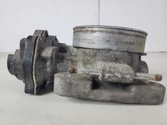 Throttle Body Valve Assembly OEM 142131 CADILLAC ESCALADE 5.3L 03 04 05 06