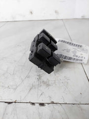 Master Power Window Switch Left Driver OEM CHEVY EQUINOX 10 11 12 13 14 15 16 17