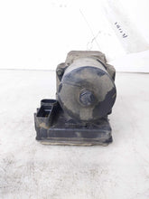 ABS Anti Lock Brake Parts Pump Module Unit OEM CHEVY EXPRESS 2500 4.8L 2003