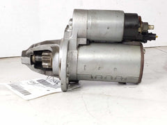Starter Motor OEM 56029852AA DODGE CHALLENGER 3.6L 17 18 19 20 21 22