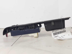 Master Power Window Switch Left Driver Door OEM SCION XB 08 09 10 11 12 13 14 15