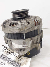 Alternator Generator Charger Assy Engine OEM HYUNDAI ELANTRA 2.0L 96 97 98 99 00