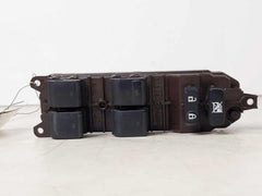 Master Power Window Control Switch Left Driver Door OEM LEXUS GS350 08 09 10 11