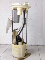 Fuel Pump Assembly Used OEM NISSAN TITAN 5.6L 04 05 06
