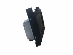 Audio & Visual Equip. (Radio) DODGE CHARGER 2020, CHALLENGER 2019 Grade A