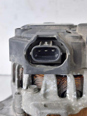 Alternator Generator Charging OEM 37300-2B510 HYUNDAI ACCENT Sedan 1.6L 15 16 17