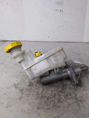 Brake Master Cylinder with Reservoir Tank OEM DODGE DART 1.4L 13 14 15 16