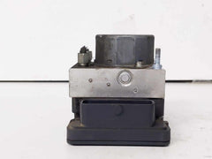 ABS Anti Lock Brake Parts Pump Module Unit OEM NISSAN VERSA 1.6L 15 16 17 18 19