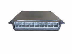 Engine Computer Electronic Control Module ECM ECU Base Automatic ACURA RSX 05 06