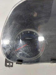Speedometer Instrument Cluster Gauge OEM 940211R500 HYUNDAI ACCENT 15 16 17