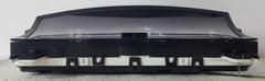 Speedometer Instrument Cluster Gauge OEM BA5T-10849-CF LINCOLN MKS 2011