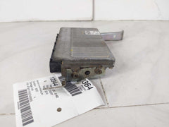 Engine Computer Electronic Control ModuleECU OEM8966106K60 TOYOTA CAMRY 12 13 14