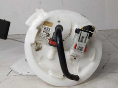 Fuel Pump Assembly Used OEM FORD MUSTANG 2.3L 15 16 17 18 19 20 21 22