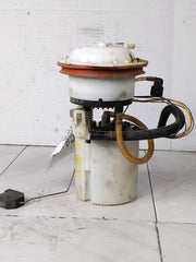 Fuel Pump Assembly Used OEM VW PASSAT 1.8L 08 09 10 15 16 17 18 19 20