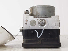 ABS Anti Lock Brake Parts Pump Module Unit OEM FORD FOCUS 2.0L 16 17 18