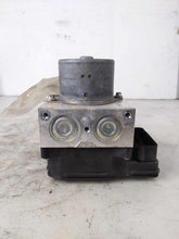 ABS Anti Lock Brake Parts Pump Module Unit OEM FORD MUSTANG 3.7L 13 14