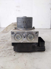 ABS Anti Lock Brake Parts Pump Module Unit OEM FORD MUSTANG 3.7L 13 14