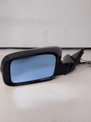Door Mirror Left Driver Side View Assembly Black OEM ACURA TL 09 10 11 12 13 14