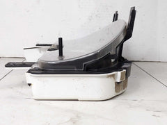 Speedometer Instrument Cluster Gauge OEM 6L1T-10849-DC FORD EXPEDITION 05 06