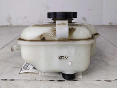 Brake Master Cylinder with Reservoir Tank OEM CHEVY CAMARO 3.6L 12 13 14 15