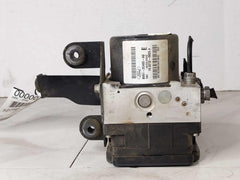 ABS Anti Lock Brake Parts Pump Module Unit OEM FORD FOCUS Sedan 2.0L 2012
