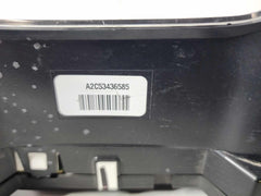 Speedometer Instrument Cluster Gauge OEM NISSAN ALTIMA 2013