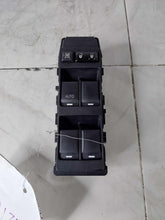 Master Power Window Control Switch Left Driver Door OEM CHRYSLER 200 11 12 13 14